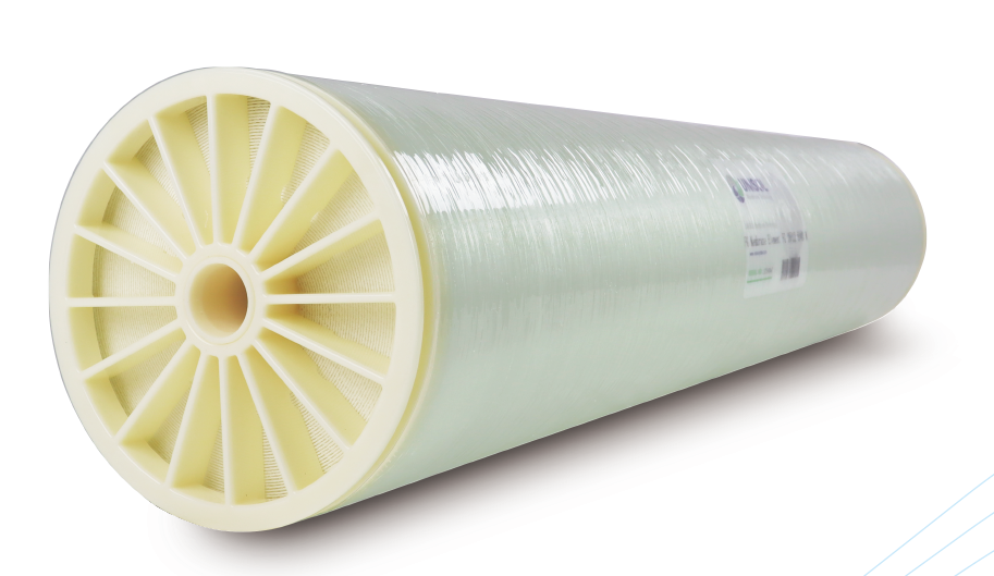 嘉戎技術(shù)鹽湖提鋰專(zhuān)用納濾膜